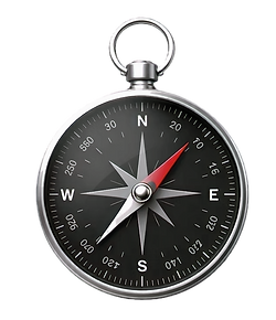ISM - Compass_edited.png