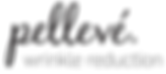 Pelleve Wrinkle Reduction