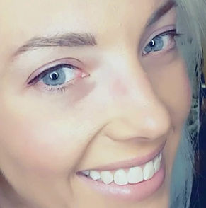 PERMANENT MAKE-UP_BODYLAB MED SPA_edited.jpg
