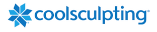 Coolsculpting Logo