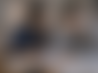 Soutien scolaire à domicile : quand aider son enfant devient une charge invisible