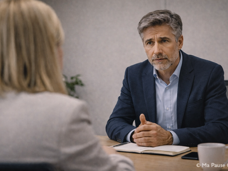 Signalement de harcèlement : La solitude des Dirigeants et RH face à la complexité