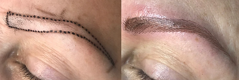 Microblading BodyLab 3.png