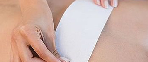 men_waxing_pics.jpg