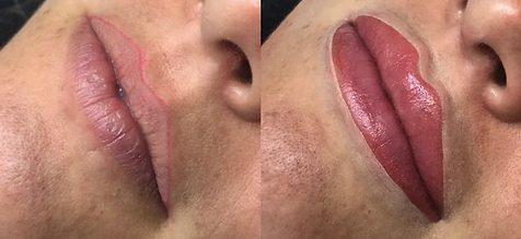 Lip Blush_BodyLab 3.png