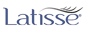 Latisse logo.png