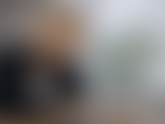 Préserver la santé mentale de ceux qui soutiennent les autres