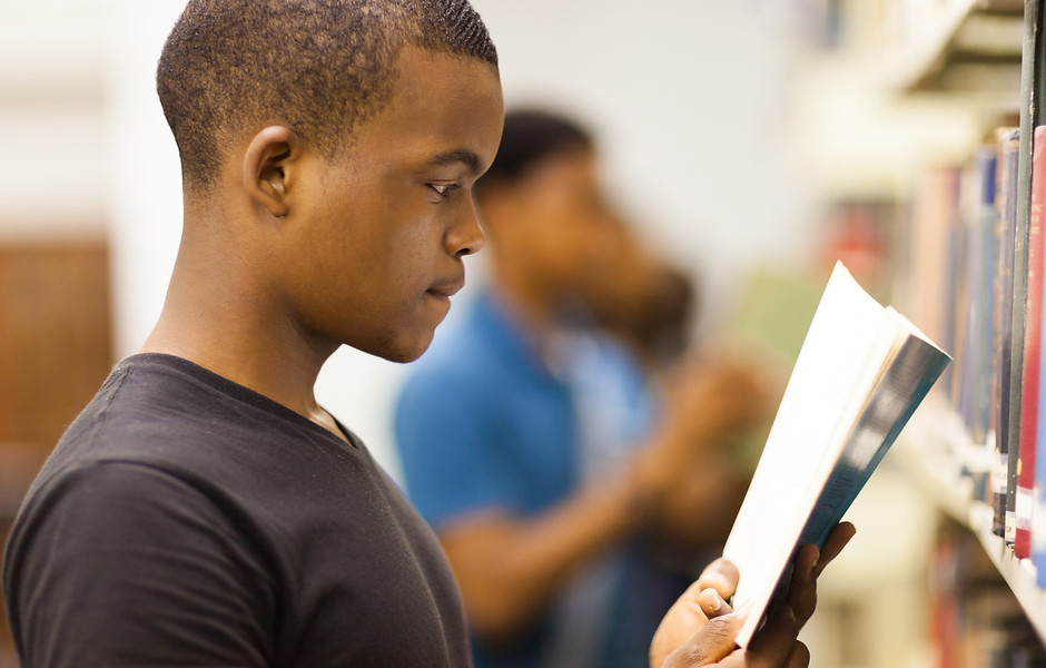 Mhoje_africanstudentsscholarships_photo_
