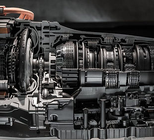 automatic-transmission-gearbox-in-cross-section-2021-08-29-10-28-50-utc-1356x678.jpg