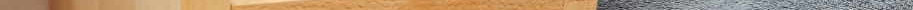 pexels-cottonbro-8767194