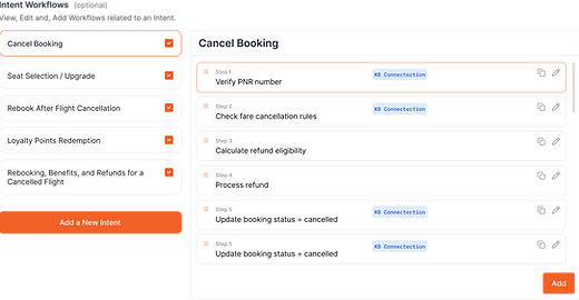 Frame 2147224654.png