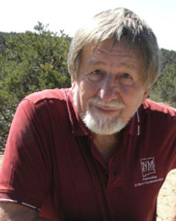 Frank-Thayer.jpg