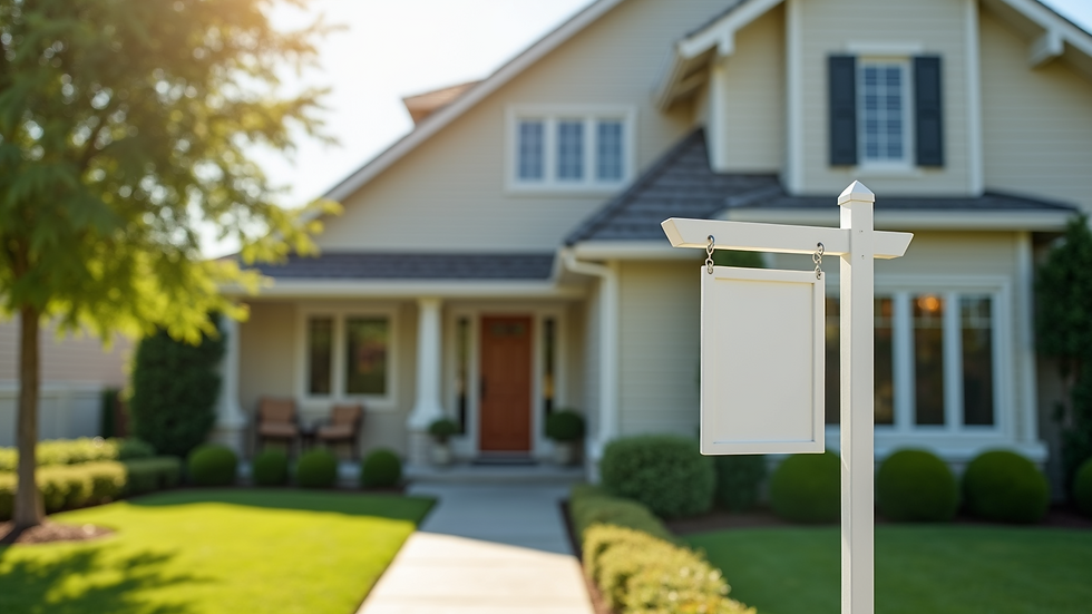 Top Pest Prevention Tips for Keeping Your Property Pest-Free