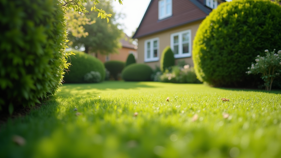 Top Pest Prevention: Top Tips for Preventing Pest Infestations