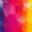 206-2065578_colorful-background-wallpaper.jpeg