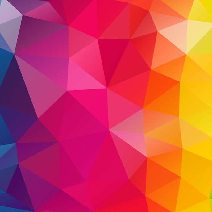 206-2065578_colorful-background-wallpaper.jpeg