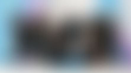 PVBLIC Program Spotlight: The Fashion Impact Fund