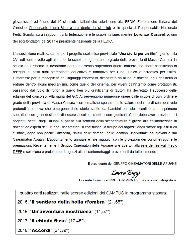 programmazione-lun.3giugno2019-presentaz