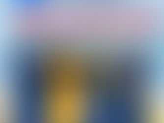 Financing Resilient Prosperity: What the Nature Bank Put on the Table in Abuja