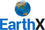 EarthX Logo - Vert.jpeg