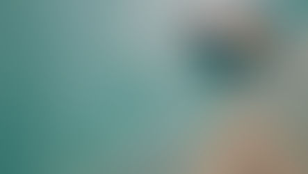 10 Ways to Help Reverse the Decline of the Ocean