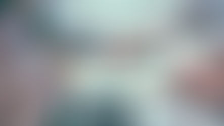 Join PVBLIC Foundation as Director of Media and Advertising Partnerships for PVBLIC One