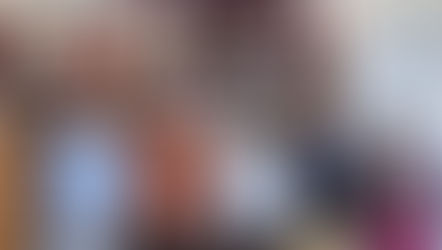 PVBLIC Foundation Names Ashaki Goodwin as Director of Government Affairs and UN Representative