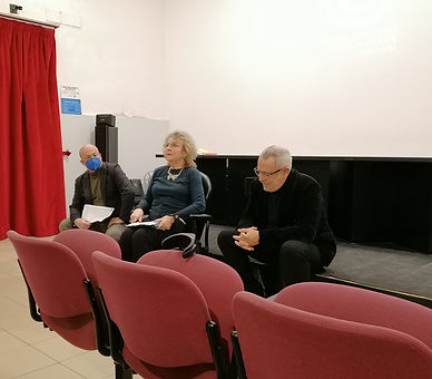 spose grand-hornu (2).jpg