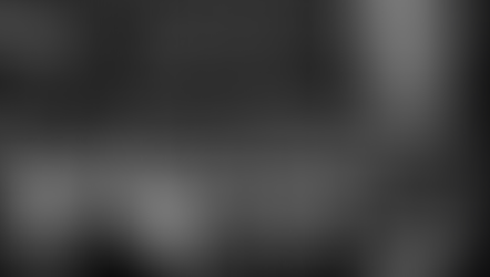 Why UN Day Matters: Highlighting the UN's Role in Global Sustainability and Equity