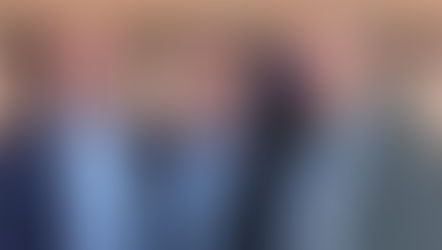 From Data to Action: SDG Data Alliance at Esri UC 2025