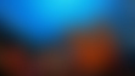 From Venture to Vital: Funding Our Ocean's Future