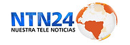 LogoNTN24HD.jpeg