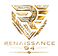 26_IMG_31572.png