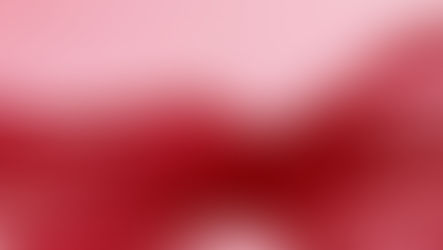 The Conscious Fashion Campaign is Open for Applications