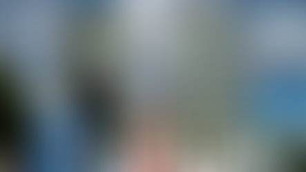 4 Key Things to Look Out for After UNGA 2023 Towards the 2030 Sustainable Agenda