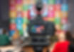 UN7158917_ee7_Standard.jpg