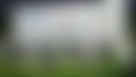 Redefining Resilience: The DBRP Advances Nature as an Asset Class at the Nature Summit 2025