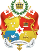 Tonga (1).png