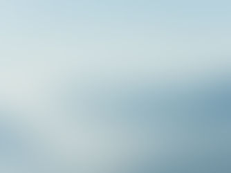 Reflections on 2025: Laying the Groundwork for a New Development Finance Model Looking Ahead to 2026