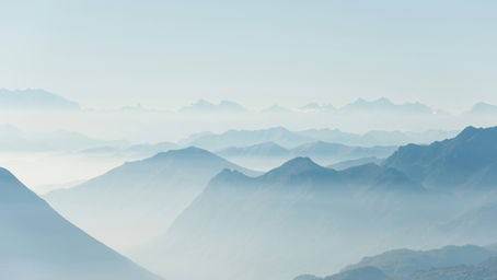 Reflections on 2025: Laying the Groundwork for a New Development Finance Model Looking Ahead to 2026