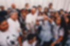 POPE FRANCIS _ SCHOLAS4 (4).jpeg