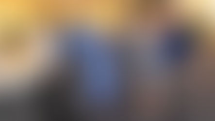 Celebrating Sustainable Innovation: Launch of the New United Nations Tour Guide Uniform Collection