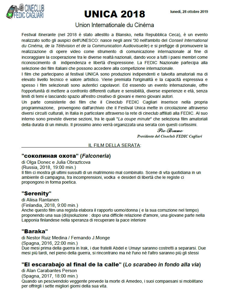 programmazione-lun.28ottobre2019-present