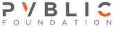 PVBLIC Foundation Logo HR tranparent copy (1)-01.png