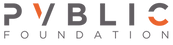 PVBLIC Foundation Logo HR tranparent copy (1)-01.png