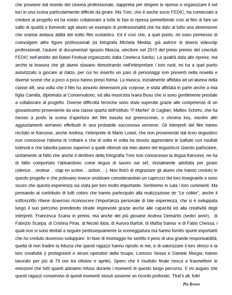 programmazione-lun.4giugno2018-presentaz