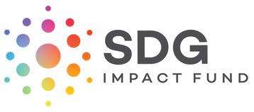 Logo sdg impact fund.webp