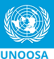 UNOOSA.svg.png