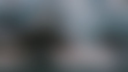 PVBLIC Spotlight: Can we slow or even reverse climate change globally?