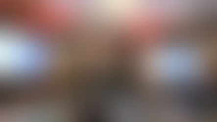 2025 | A year in photos